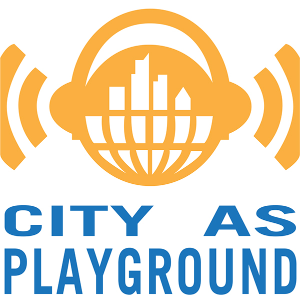 Leadership Foundations: City As Playground Episode 2